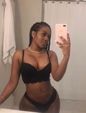 Reviews about escort with phone number 9169136386