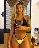 Reviews about escort with phone number 8457105060