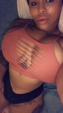 Reviews about escort with phone number 9168210798
