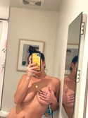 Reviews about escort with phone number 4242436518