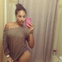 Reviews about escort with phone number 6153188294
