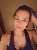 Reviews about escort with phone number 4054075780