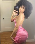Reviews about escort with phone number 9046013414