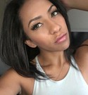 Reviews about escort with phone number 3102991951