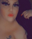 Reviews about escort with phone number 3476144838