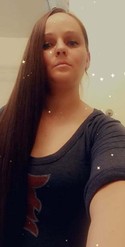 Reviews about escort with phone number 2484451844