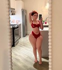 Reviews about escort with phone number 8594748158