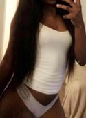 Reviews about escort with phone number 2172923457