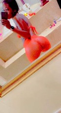 Reviews about escort with phone number 3478746370