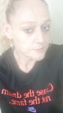 Reviews about escort with phone number 6104455601