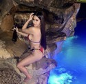 Reviews about escort with phone number 6027271287