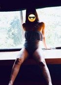 Reviews about escort with phone number 7327247965