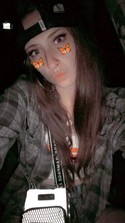 Reviews about escort with phone number 2678152983