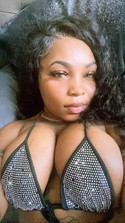 Reviews about escort with phone number 7027465910