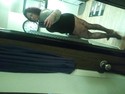Reviews about escort with phone number 9168211306