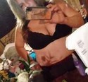 Reviews about escort with phone number 6822914629