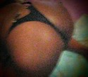 Reviews about escort with phone number 9294107528