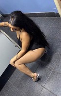 Reviews about escort with phone number 9168006477