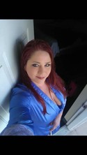 Reviews about escort with phone number 8597861434