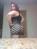 Reviews about escort with phone number 4803311934