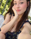 Reviews about escort with phone number 9015764782