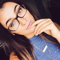 Reviews about escort with phone number 3147305145