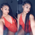 Reviews about escort with phone number 9097182888