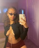 Reviews about escort with phone number 6022818947