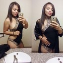 Reviews about escort with phone number 2093090379