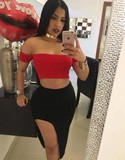 Reviews about escort with phone number 6463233729