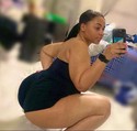 Reviews about escort with phone number 3147606436