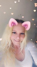 Reviews about escort with phone number 7164322845