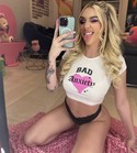 Reviews about escort with phone number 9093181579