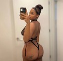 Reviews about escort with phone number 8032653079