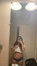 Reviews about escort with phone number 8604530824
