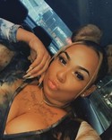 Reviews about escort with phone number 6027267851