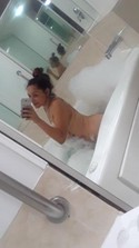 Reviews about escort with phone number 6094342642