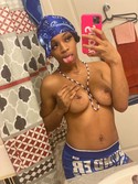 Reviews about escort with phone number 3477736521