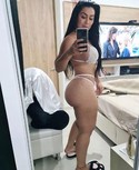 Reviews about escort with phone number 9562755722