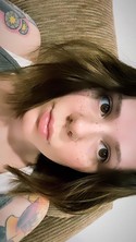 Reviews about escort with phone number 4014097524