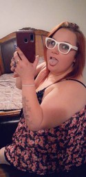 Reviews about escort with phone number 7027447331