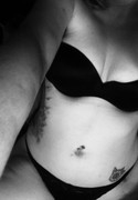 Reviews about escort with phone number 5612920830