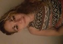 Reviews about escort with phone number 5733068053