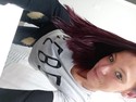 Reviews about escort with phone number 6095546408