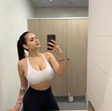 Reviews about escort with phone number 7867494960