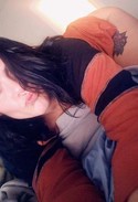Reviews about escort with phone number 2257471850