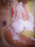 Reviews about escort with phone number 3472239956