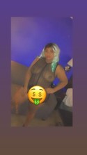 Reviews about escort with phone number 2253238236
