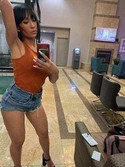 Reviews about escort with phone number 7324737214