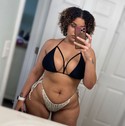 Reviews about escort with phone number 5104704591